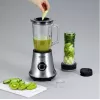 Tafelblender Severin SM 3737 roestvrij staal