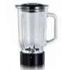 Tafelblender Severin SM 3737 roestvrij staal