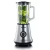 Tafelblender Severin SM 3737 roestvrij staal