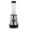 Tafelblender Severin SM 3737 roestvrij staal