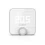 Bosch Ruimtethermostaat II ZigBee wit