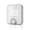 Bosch Ruimtethermostaat II ZigBee wit