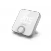 Bosch Ruimtethermostaat II ZigBee wit