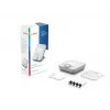 Bosch Ruimtethermostaat II ZigBee wit