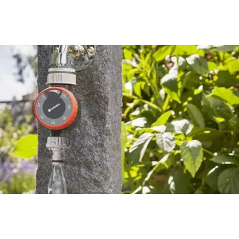 Mechanische beregeningscomputer Gardena 01169-20