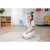 Pluche ScreamerZ-beer van Simba‑Dickie model 105953331 — knuffel met geluidsfunctie