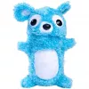 Pluche ScreamerZ-beer van Simba‑Dickie model 105953331 — knuffel met geluidsfunctie