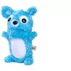 Pluche ScreamerZ-beer van Simba‑Dickie model 105953331 — knuffel met geluidsfunctie