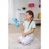 Pluche ScreamerZ-beer van Simba‑Dickie model 105953331 — knuffel met geluidsfunctie