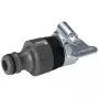 Kraanverbinder Gardena 2908-20
