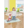 BABY born Trike poppen-fietsenset