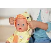 BABY born Nightonesie 43 cm poppen-nachtkleding