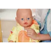 BABY born Nightonesie 43 cm poppen-nachtkleding