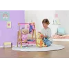 BABY born Nightonesie 43 cm poppen-nachtkleding