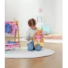 BABY born Nightonesie 43 cm poppen-nachtkleding