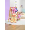 BABY born Nightonesie 43 cm poppen-nachtkleding