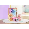 BABY born Nightonesie 43 cm poppen-nachtkleding