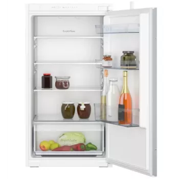 Neff KI1311SE0 koelkast inbouw 165 L wit