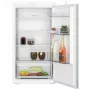 Neff KI1311SE0 koelkast inbouw 165 L wit