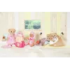 Pluchen speelhol beer ZAPF creation BABY born — pluchen speelaccessoire voor poppen