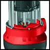 Vuilwaterpomp Einhell GC-DP 3325