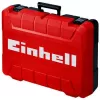 Boorhamer Einhell TC-RH 620 4F Kit