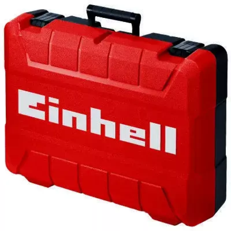 Boorhamer Einhell TC-RH 620 4F Kit