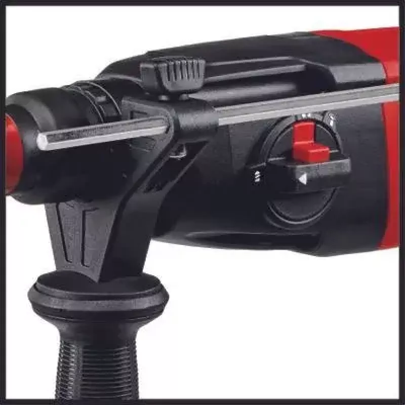 Boorhamer Einhell TC-RH 620 4F Kit