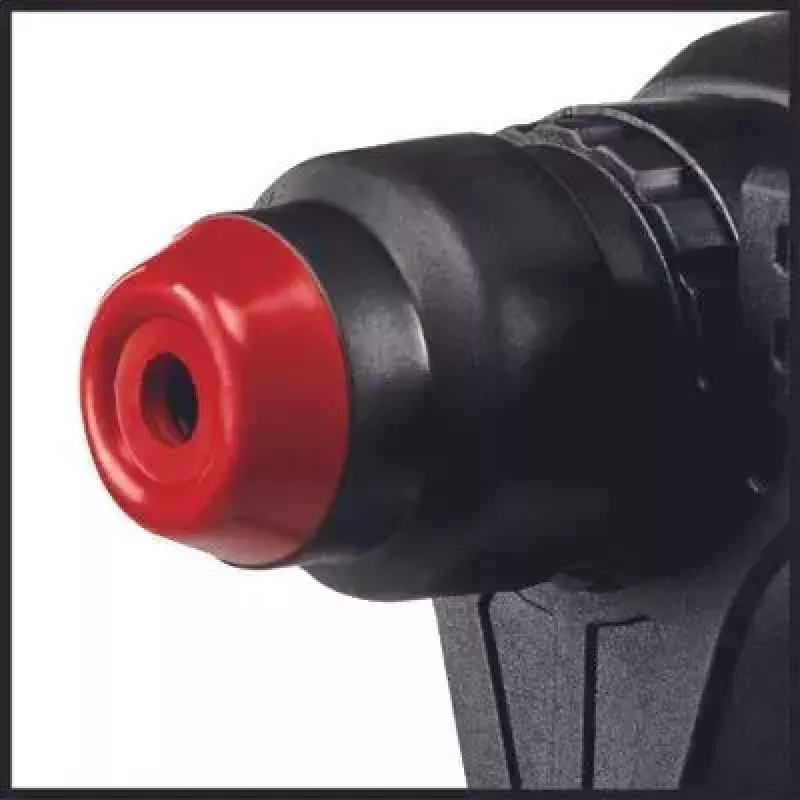Boorhamer Einhell TC-RH 620 4F Kit