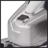 Haakse slijper Einhell TC-AG 125/850 Kit