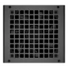 DEEPCOOL Pf750 voeding 750 W 20+4-pin ATX - zwart