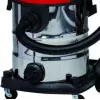 Nat-/droogzuiger Einhell TE-VC 36/25 Li S-Solo