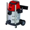 Nat-/droogzuiger Einhell TE-VC 36/25 Li S-Solo