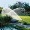 Roterende tuinsproeier Gardena T 200 8203-29
