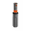 Roterende tuinsproeier Gardena T 200 8203-29