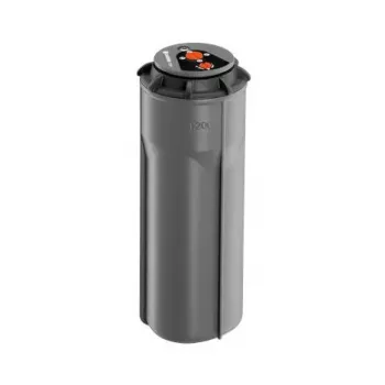 Roterende tuinsproeier Gardena T 200 8203-29