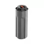 Roterende tuinsproeier Gardena T 200 8203-29