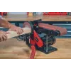 Band-/schijfschuurmachine Einhell TC-US 380