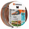 Alleen slang Gardena Comfort FLEX Slang 13 mm (1/2) 50 m