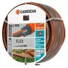 Alleen slang Gardena Comfort FLEX Slang 13 mm (1/2) 50 m