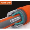Alleen slang Gardena Comfort FLEX Slang 13 mm (1/2) 50 m