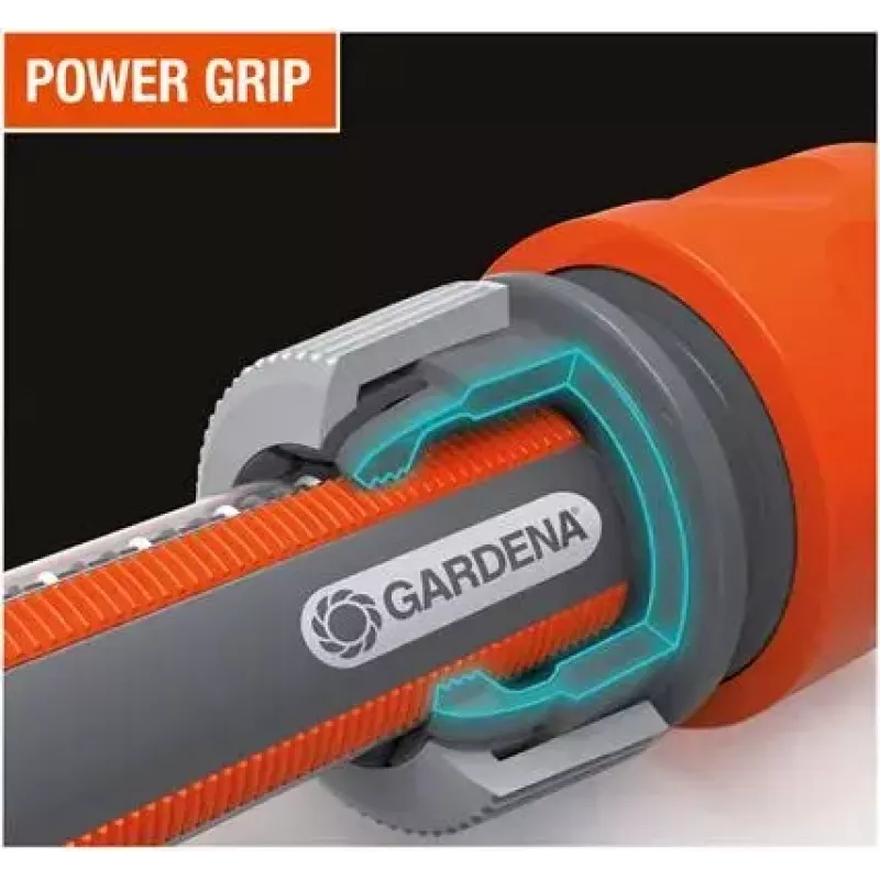 Alleen slang Gardena Comfort FLEX Slang 13 mm (1/2) 50 m