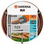 Alleen slang Gardena Comfort FLEX Slang 13 mm (1/2) 50 m