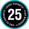 Slang Gardena Comfort HighFLEX 19 mm (3/4) 50 m