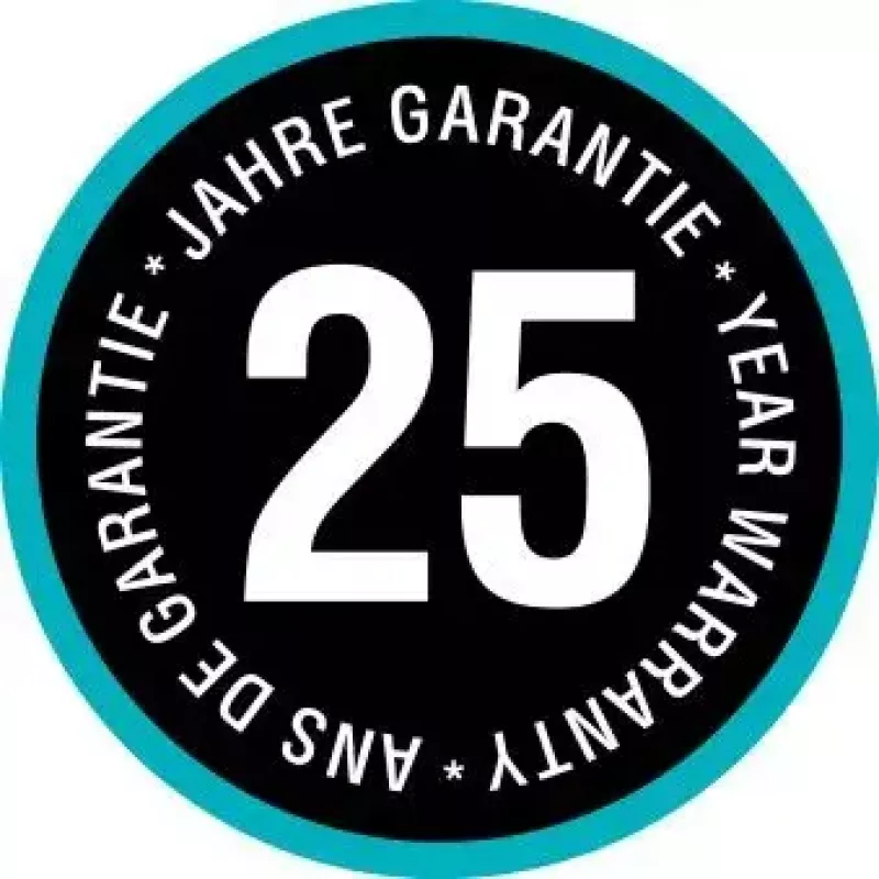 Slang Gardena Comfort HighFLEX 19 mm (3/4) 50 m