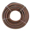 Slang Gardena Comfort HighFLEX 19 mm (3/4) 50 m