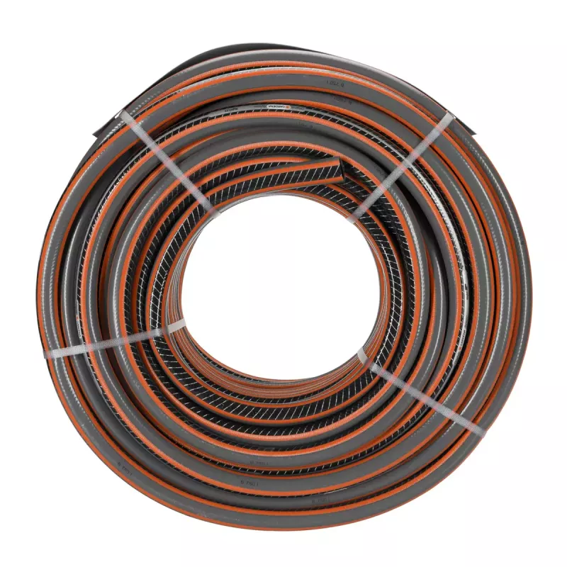 Slang Gardena Comfort HighFLEX 19 mm (3/4) 50 m
