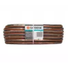 Alleen slang Gardena Premium SuperFLEX Slang 13 mm (1/2) 30 m