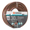 Alleen slang Gardena Premium SuperFLEX Slang 13 mm (1/2) 30 m