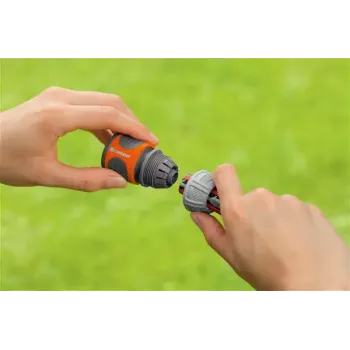 Waterstop-verbinder Gardena 18213-20